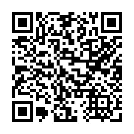 QR code for 36S K31