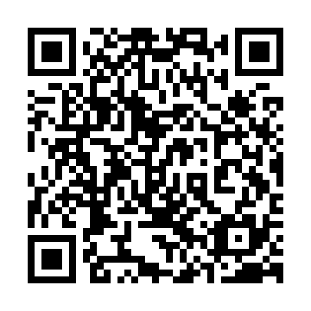 QR code for 36S K35