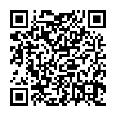 QR code for 36S M67