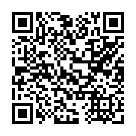 QR code for 36S N78