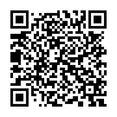 QR code for 36S NP4