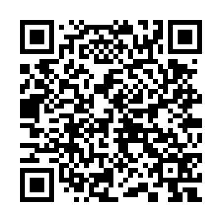 QR code for 36S TW6
