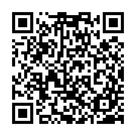 QR code for 36S U47