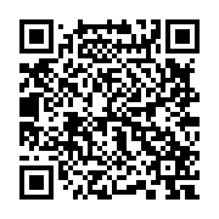 QR code for 36S X07