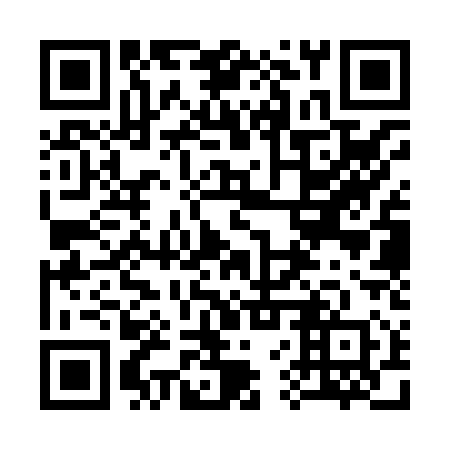 QR code for 36S X10