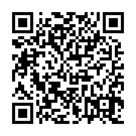 QR code for 36S X37