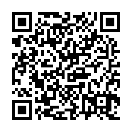 QR code for 36S Y27