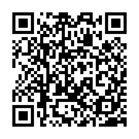 QR code for 36S050
