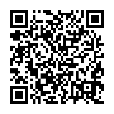 QR code for 36S153