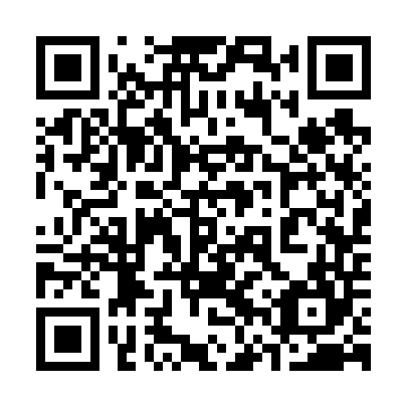 QR code for plate 36S 644