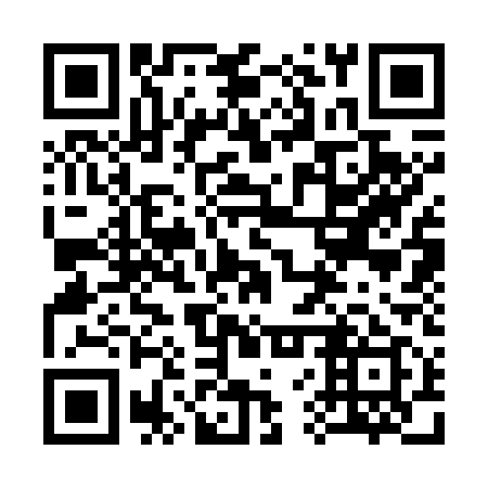 QR code for 36S719
