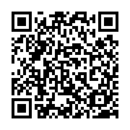 QR code for 36S765