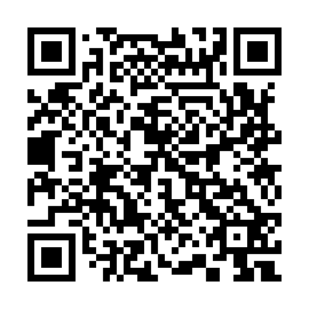 QR code for plate 36S 922