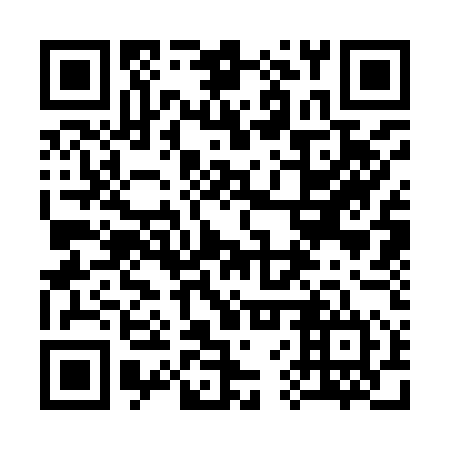 QR code for 36S954
