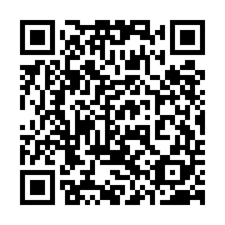 QR code for 36SED8