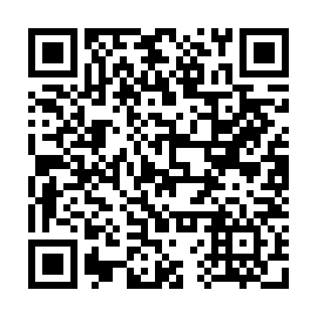 QR code for 36SFN6