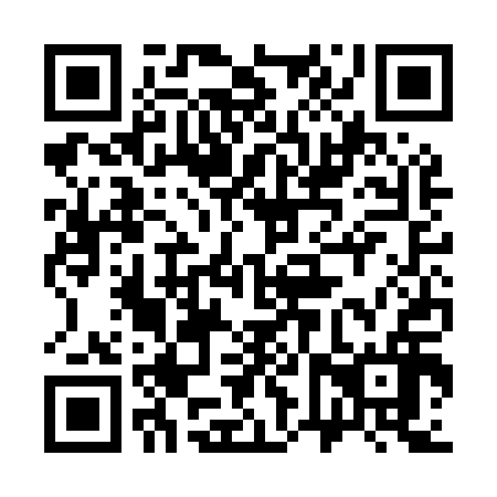 QR code for 36SM16