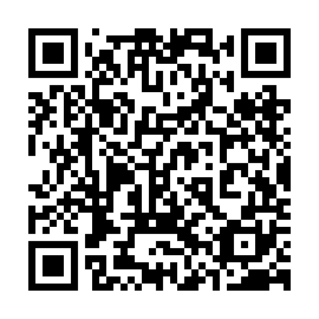QR code for 36SRO0