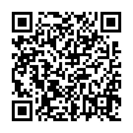 QR code for 36SV96