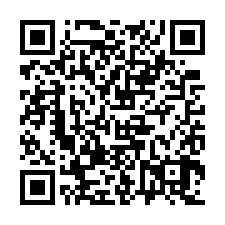 QR code for 36SWX8