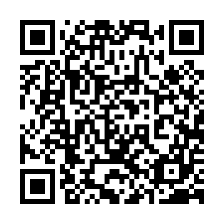 QR code for 36T 057
