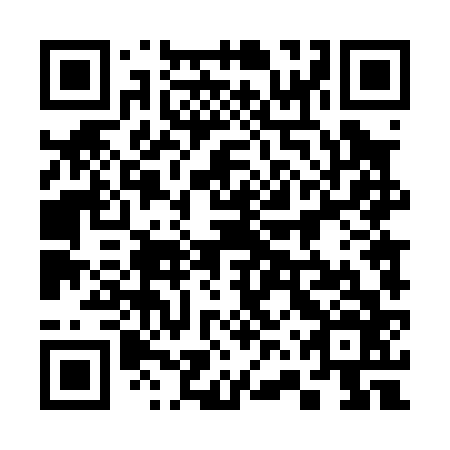 QR code for 36T 066