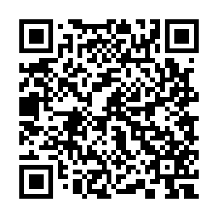QR code for 36T 157