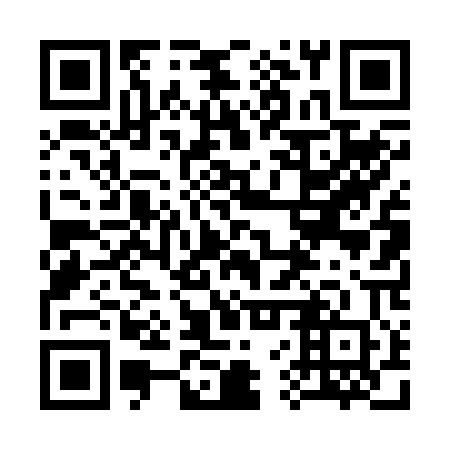 QR code for 36T 200