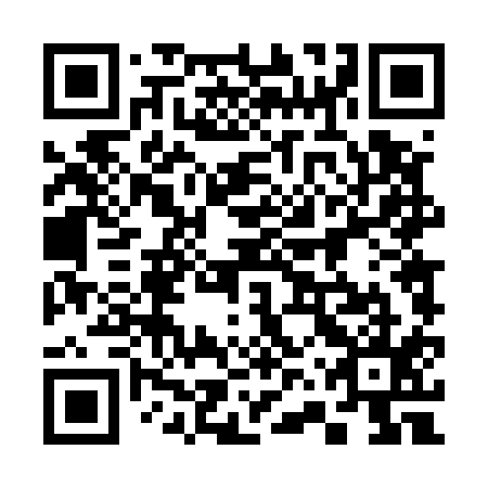 QR code for 36T 515