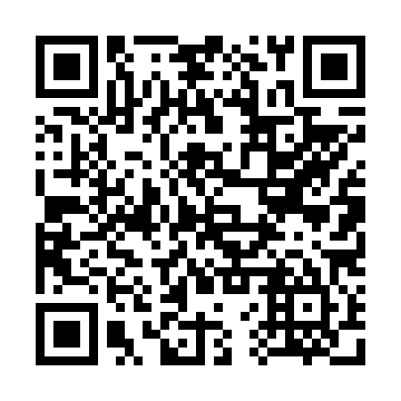 QR code for 36T 685