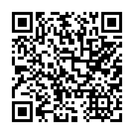 QR code for 36T 686