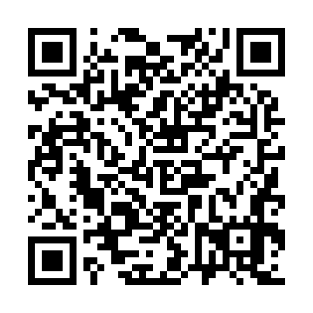 QR code for 36T 977