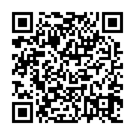 QR code for 36T B49