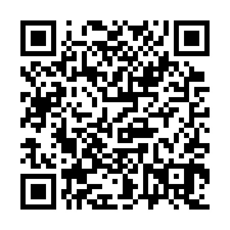 QR code for 36T CT0