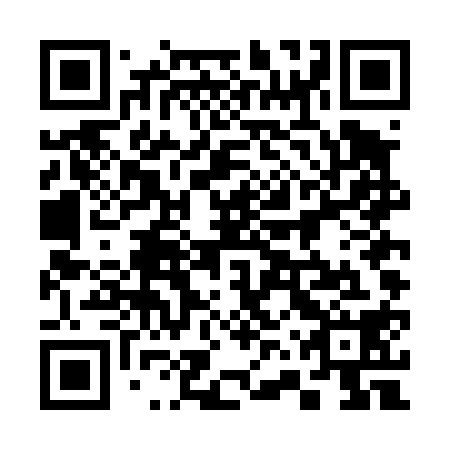QR code for 36T D18