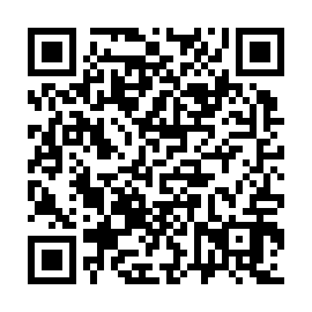 QR code for 36T K12