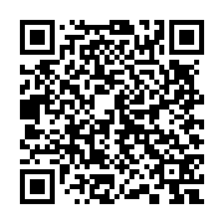 QR code for 36T N72
