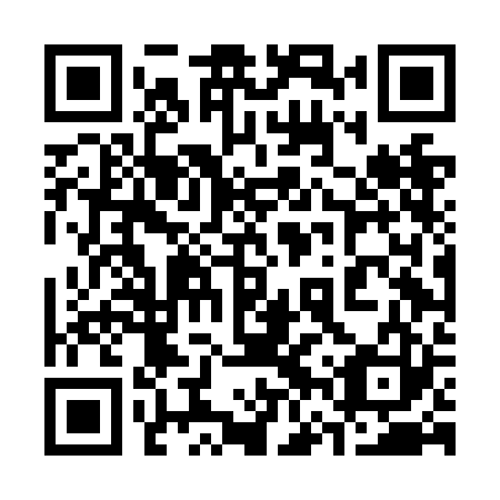 QR code for 36T NB3