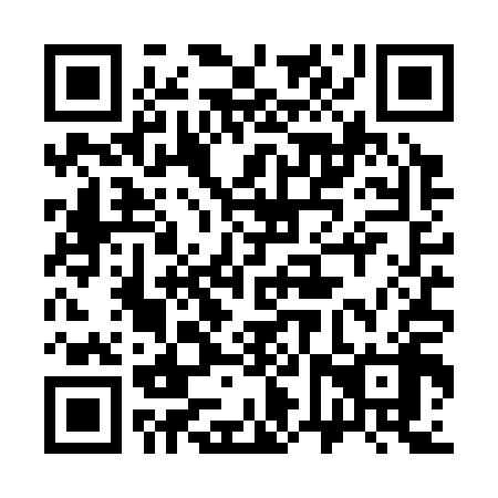 QR code for 36T S18