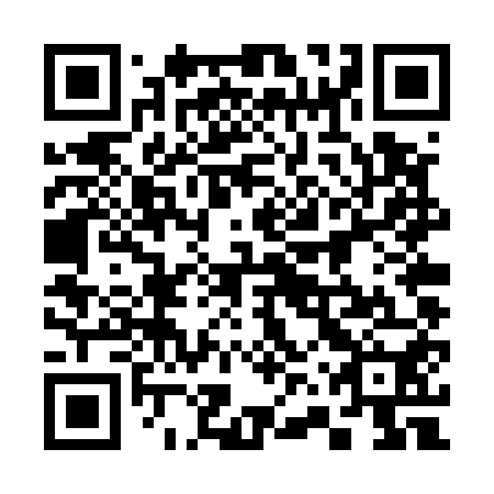 QR code for 36T U50