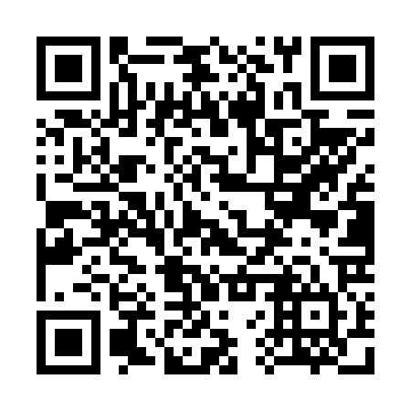 QR code for 36T V24
