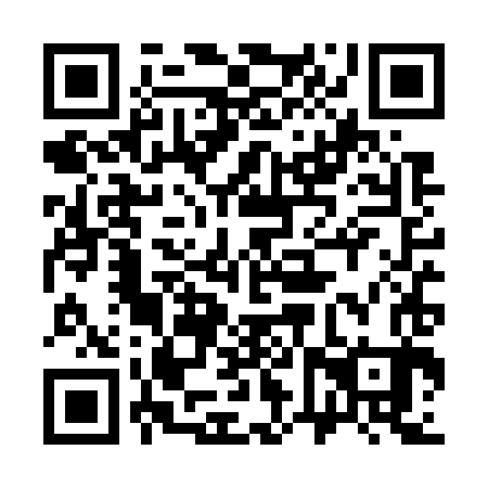 QR code for 36T W83