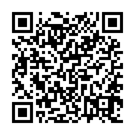 QR code for 36T YL2