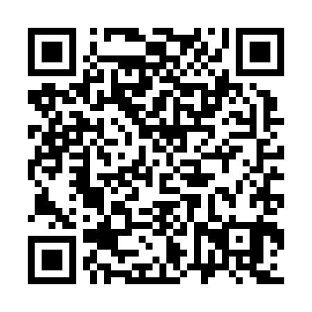 QR code for 36T Z81