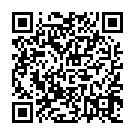 QR code for 36T018