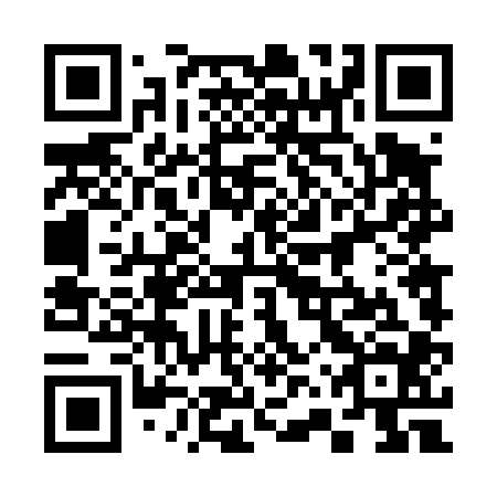 QR code for 36T404