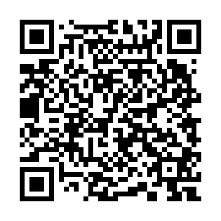 QR code for 36T600