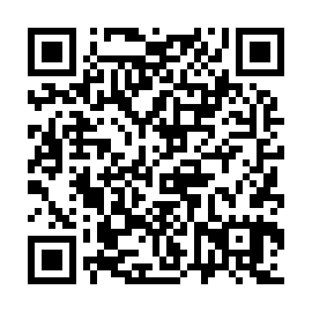 QR code for 36T965