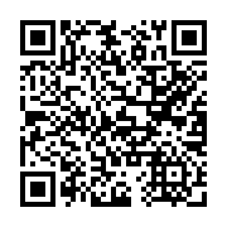 QR code for 36TC96