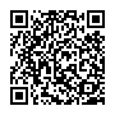 QR code for 36TDN9